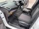 Ford Transit Connect 2021 (70)