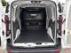 Ford Transit Connect 2021 (70)