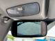 Ford Transit Connect 2021 (70)