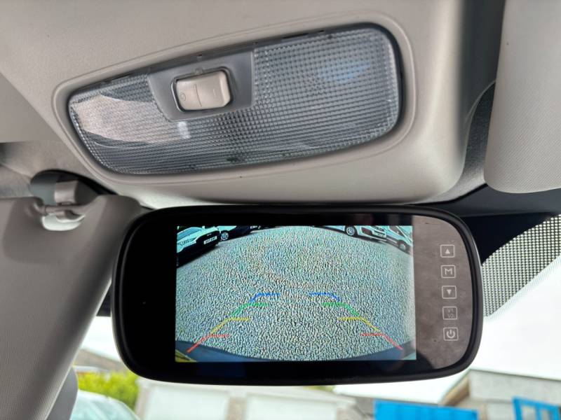 Ford Transit Connect 2021 (70)