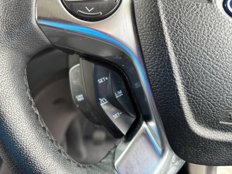 Ford Transit Connect 2021 (70)