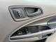 Ford Transit Connect 2021 (70)