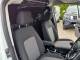 Ford Transit Connect 2021 (70)