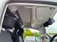 Ford Transit Connect 2021 (70)