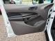 Ford Transit Connect 2021 (70)