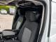 Ford Transit Connect 2021 (70)