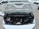 Ford Transit Connect 2021 (70)