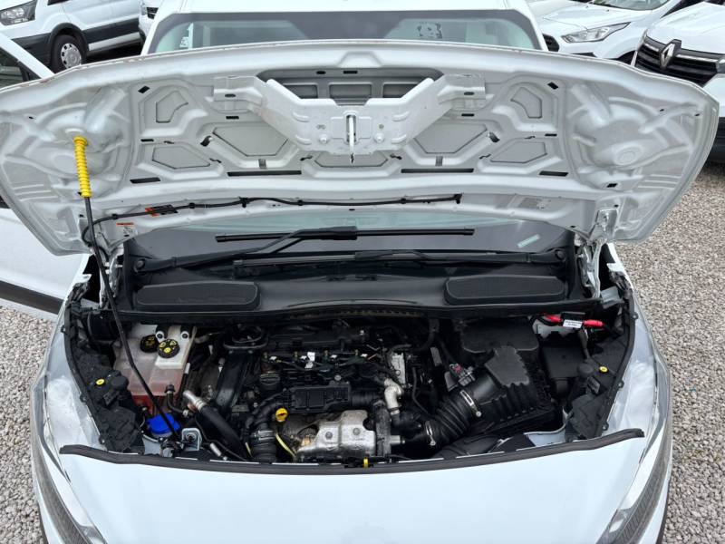 Ford Transit Connect 2021 (70)