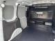 Ford Transit Connect 2021 (70)