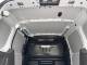 Ford Transit Connect 2021 (70)