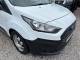 Ford Transit Connect 2021 (70)