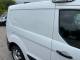 Ford Transit Connect 2021 (70)