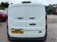 Ford Transit Connect 2021 (70)