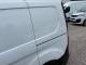 Ford Transit Connect 2021 (70)