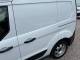 Ford Transit Connect 2021 (70)