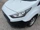 Ford Transit Connect 2021 (70)