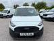 Ford Transit Connect 2021 (70)