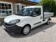 Fiat Doblo 2021 (71)