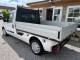 Fiat Doblo 2021 (71)