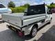 Fiat Doblo 2021 (71)