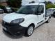 Fiat Doblo 2021 (71)
