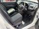 Fiat Doblo 2021 (71)