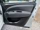Fiat Doblo 2021 (71)