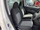 Fiat Doblo 2021 (71)