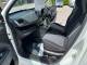 Fiat Doblo 2021 (71)