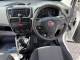 Fiat Doblo 2021 (71)