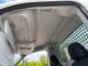 Fiat Doblo 2021 (71)