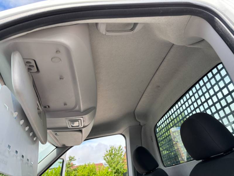 Fiat Doblo 2021 (71)