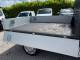 Fiat Doblo 2021 (71)