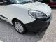 Fiat Doblo 2021 (71)