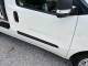 Fiat Doblo 2021 (71)