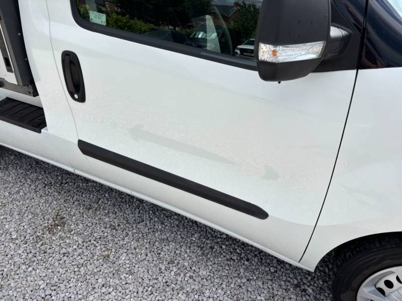 Fiat Doblo 2021 (71)