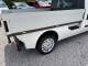 Fiat Doblo 2021 (71)