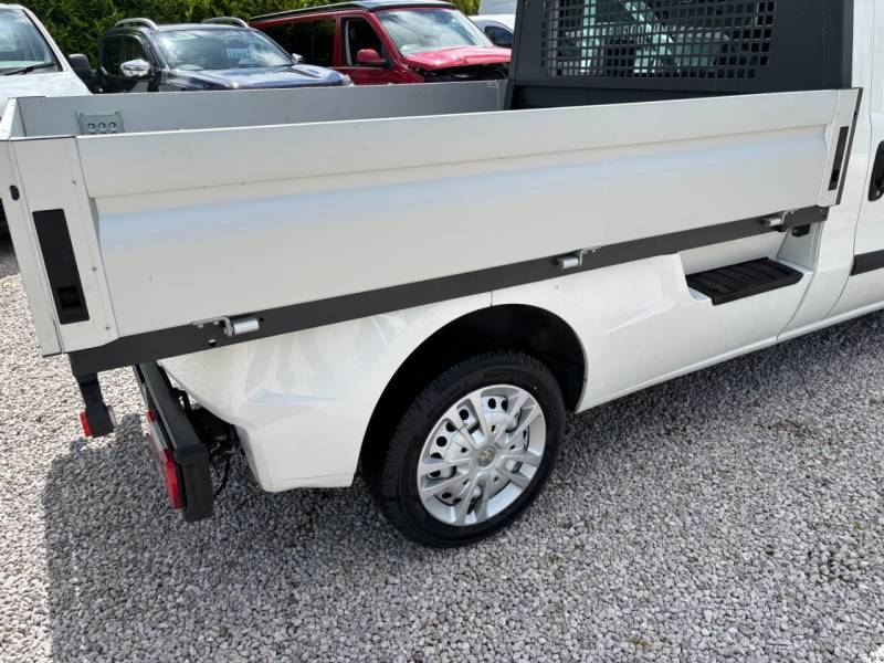 Fiat Doblo 2021 (71)