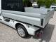 Fiat Doblo 2021 (71)