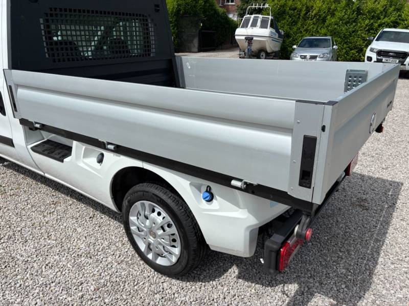 Fiat Doblo 2021 (71)
