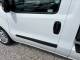 Fiat Doblo 2021 (71)