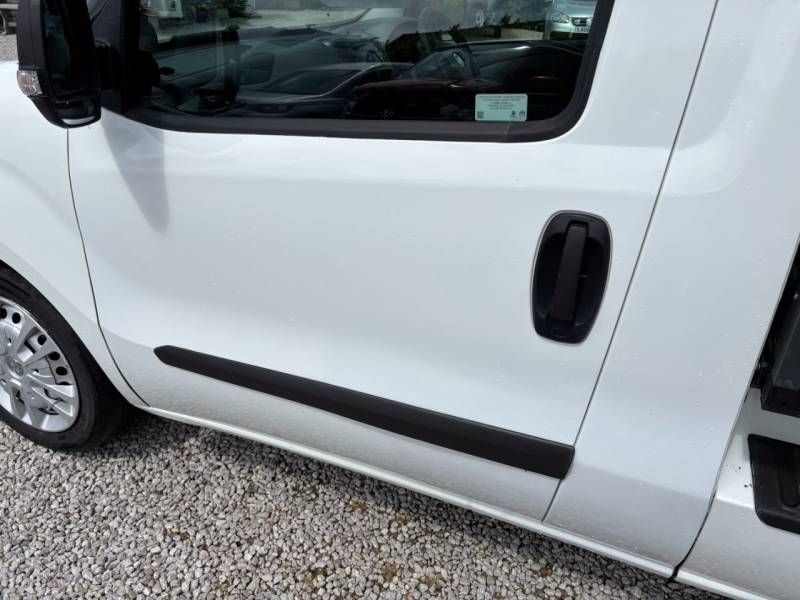 Fiat Doblo 2021 (71)