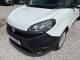 Fiat Doblo 2021 (71)
