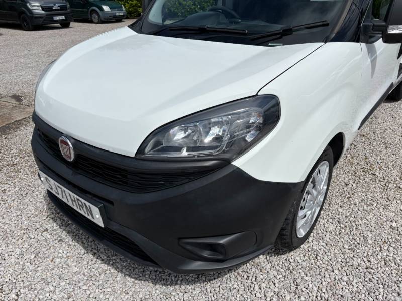 Fiat Doblo 2021 (71)