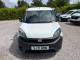 Fiat Doblo 2021 (71)