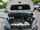 Fiat Doblo 2021 (71)