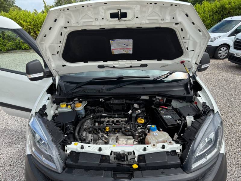 Fiat Doblo 2021 (71)