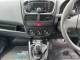 Fiat Doblo 2021 (71)