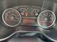 Fiat Doblo 2021 (71)