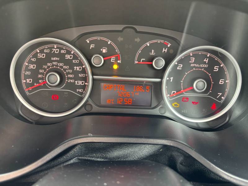Fiat Doblo 2021 (71)